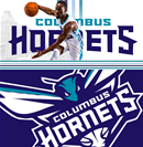 Columbus Elite Hornets