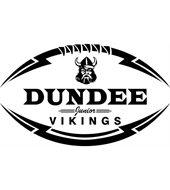 Dundee Junior Vikings