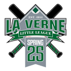 La Verne Little League