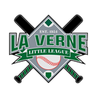 La Verne Little League