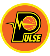 Powhatan Youth Athletic Association Basketball - Pulse