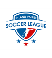 Inland Valley Soccer League