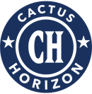 Cactus-Horizon Little League