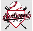Kentwood Baseball & Softball League