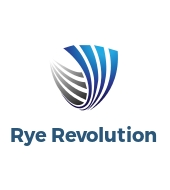 Rye Soccer Association
