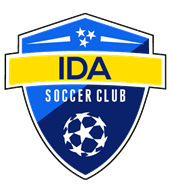 Ida Soccer Club