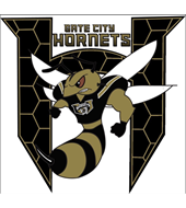 Gate City Hornets