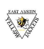  East Austin Yellow Jackets