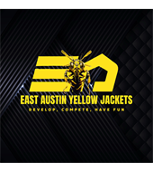  East Austin Yellow Jackets