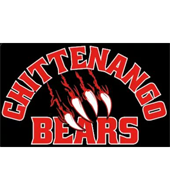 Chittenango Pop Warner