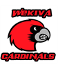 Wekiva Cardinals