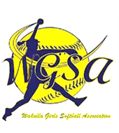 Wakulla Girls Softball Association, Inc.