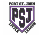Port St. John Little League