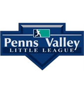 Penns Valley Little League