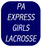 PA Express Girls Lacrosse (Done)
