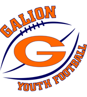 Galion Youth Football