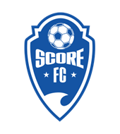 Score FC