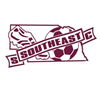 Southeast Soccer Club (NE)