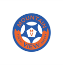 Mountain View Youth Soccer Club