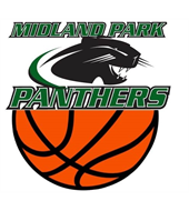Midland Park Basketball Association