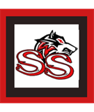 Saints Stomp Bucs on SNF, 38-3 - ESPN 98.1 FM - 850 AM WRUF