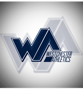 Westchester Athletics Incorporated