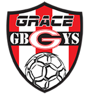 Grace Brethren Youth Soccer