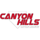 Canyon Hills Little League
