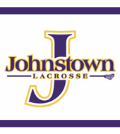 Johnstown Youth Lacrosse