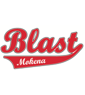 Mokena BLAST