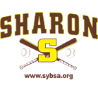 Sharon Youth Baseball and Softball Association