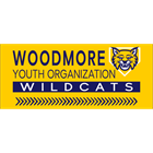 Woodmore Youth Organization