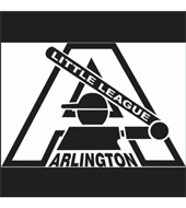 Arlington Little League (CA)