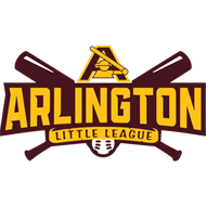 Arlington Little League (CA)