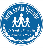North Austin Optimist