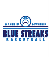 Manheim Township Boys Basketball