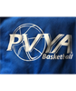 PVYA Basketball