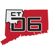 Connecticut District 6 Little League