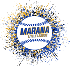 Marana Little League