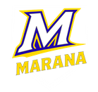 Marana Little League