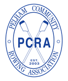 Pelham Community Rowing Association