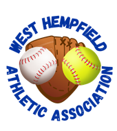 West Hempfield Athletic Association