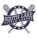 South Lake Little League