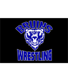 Pleasant Valley Bruins Wrestling