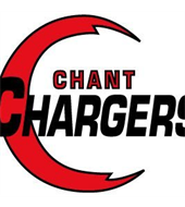 CHANT Chargers