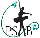 Pittsburgh South Arts Boosters
