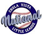 Chula Vista National Little League
