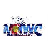 Mile High Wrestling Club - Camps