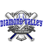 Diamond Valley Baseball