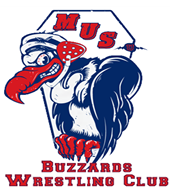 MUS Youth Wrestling